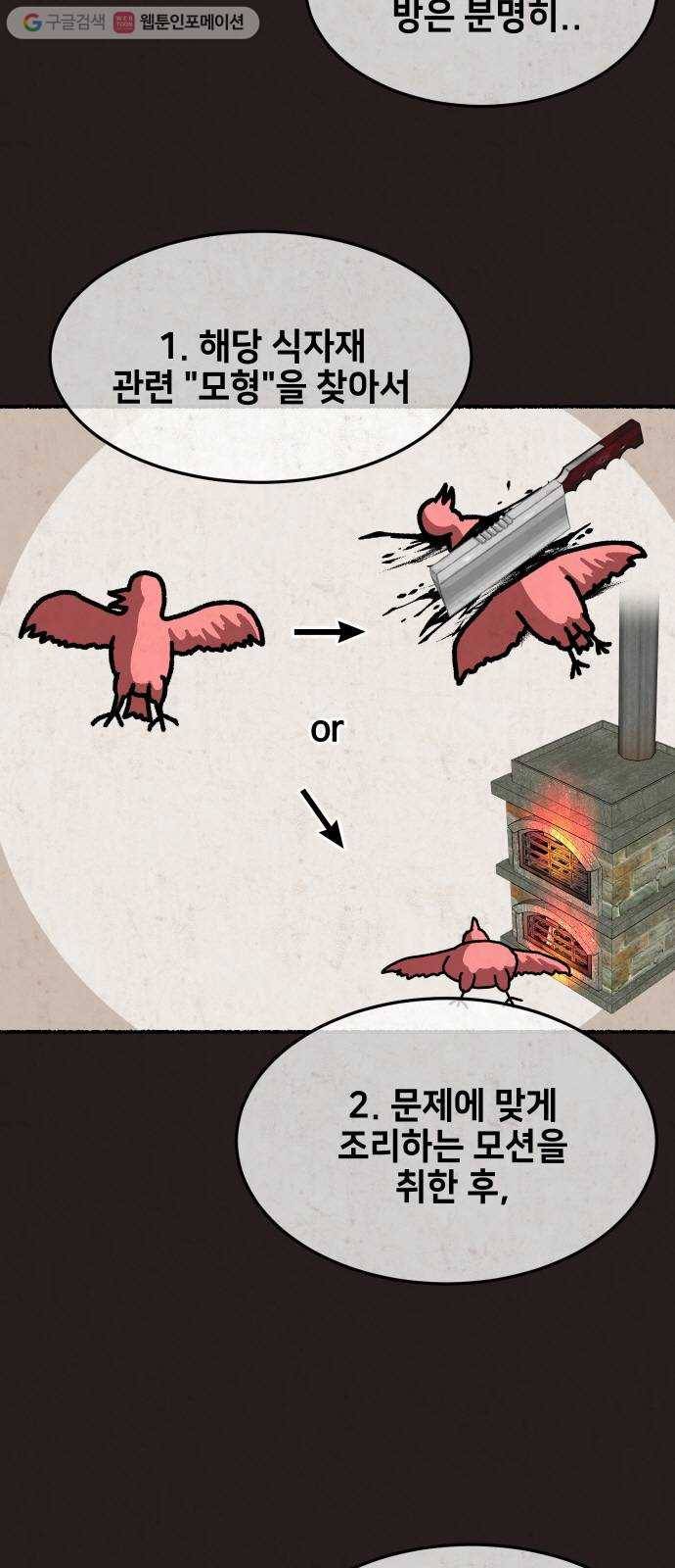 방탈출 시즌2 16화 타임어택(마무리) 5