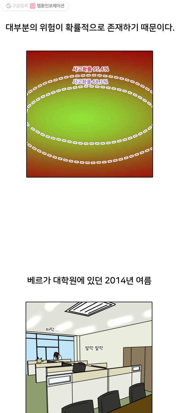 닥터앤닥터 육아일기 137. 재활 5 7
