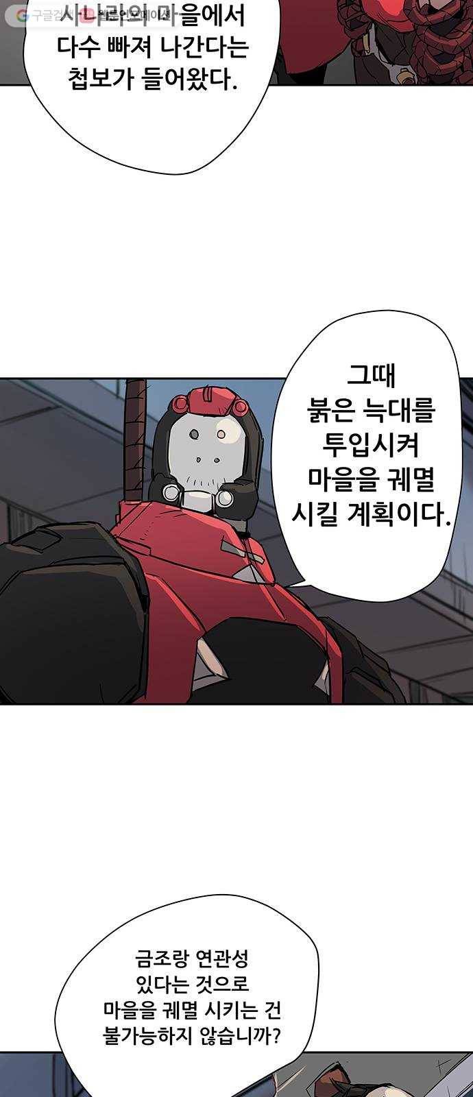 겟라이프 29화 38