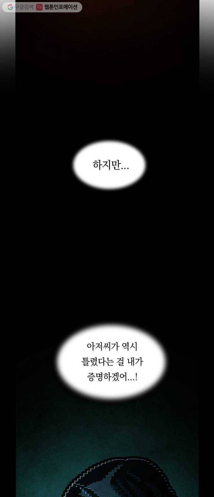 전자오락수호대 STAGE 228 - 우화의 영역_PART 4 21