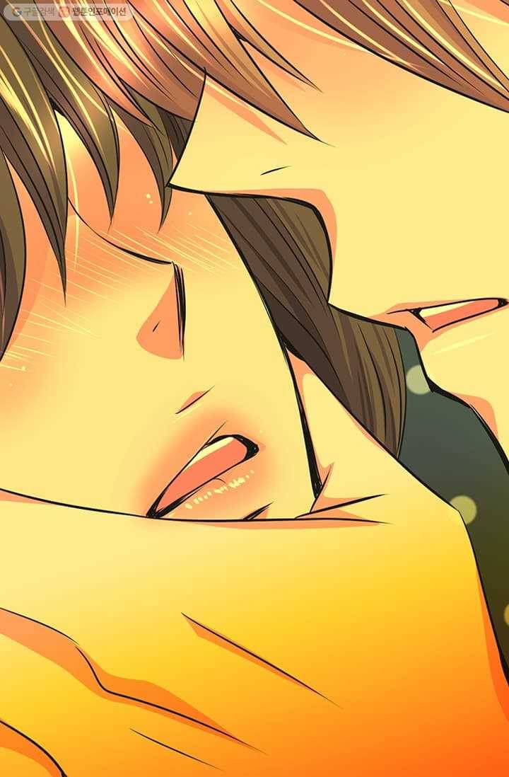 남친 있음 시즌2 5화 24