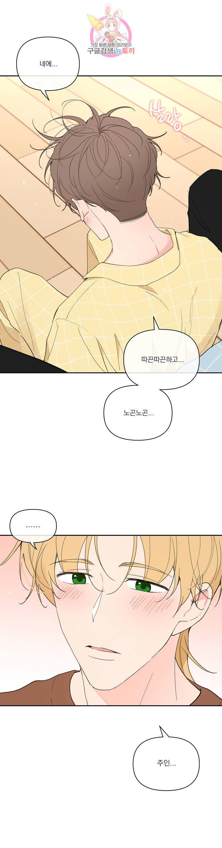 주인의 사정 48화 25