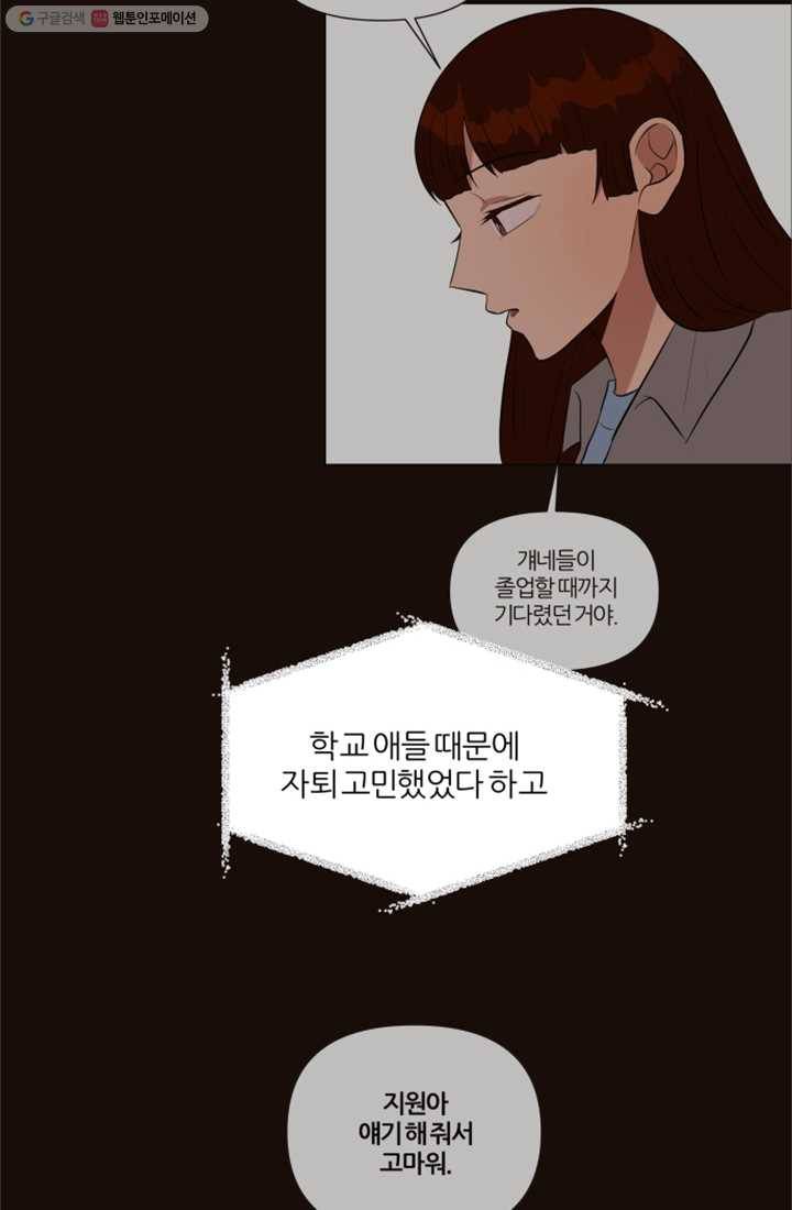 어른이 21화 64