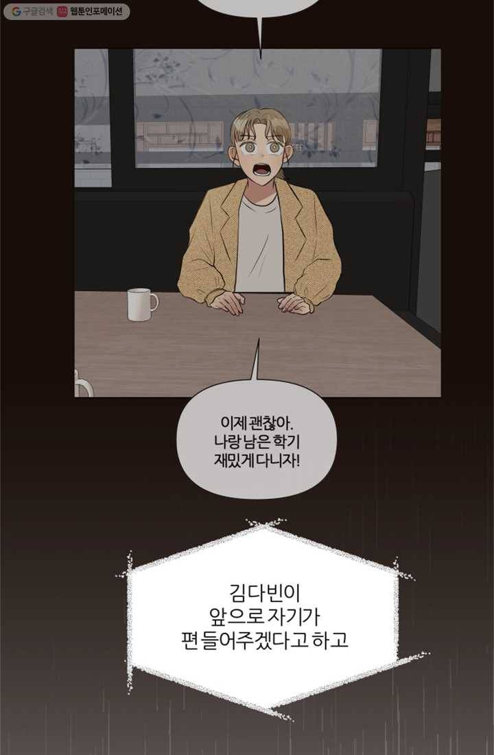 어른이 21화 65