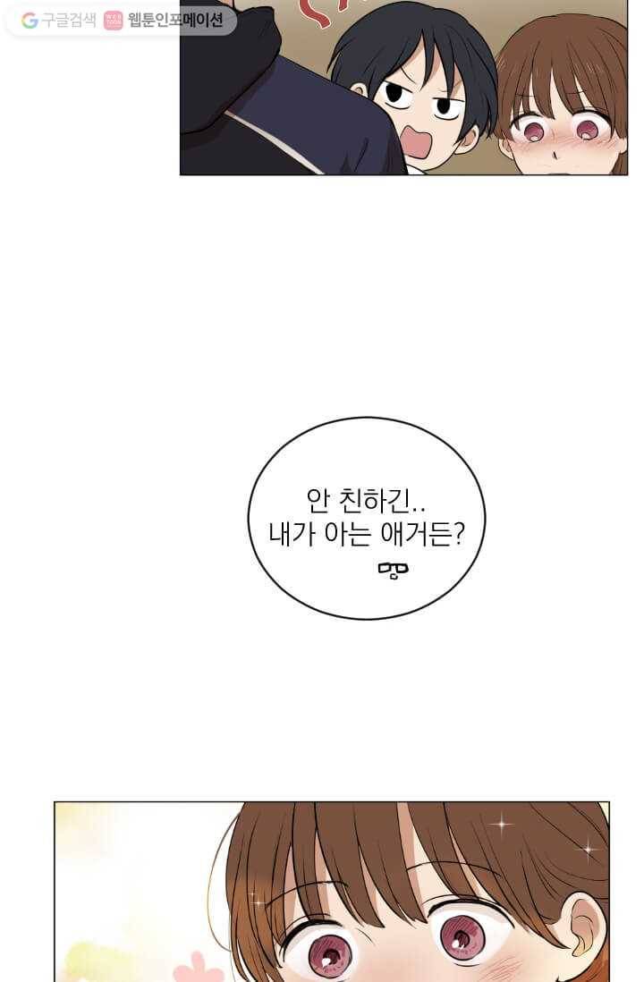 우리는 매일매일 36화 7