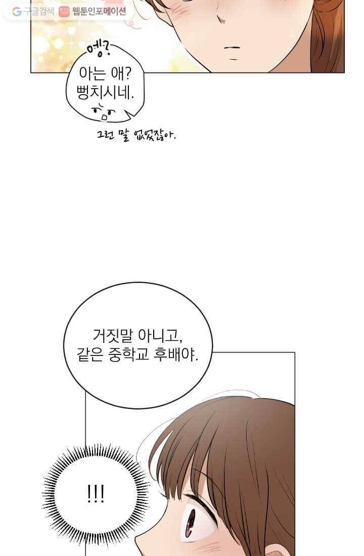 우리는 매일매일 36화 8