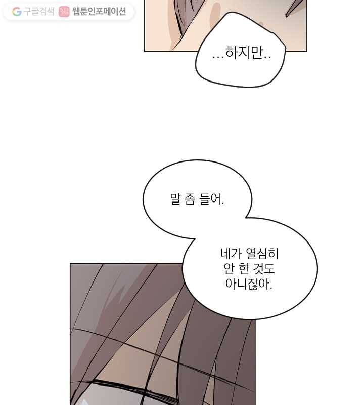우리는 매일매일 73화 4