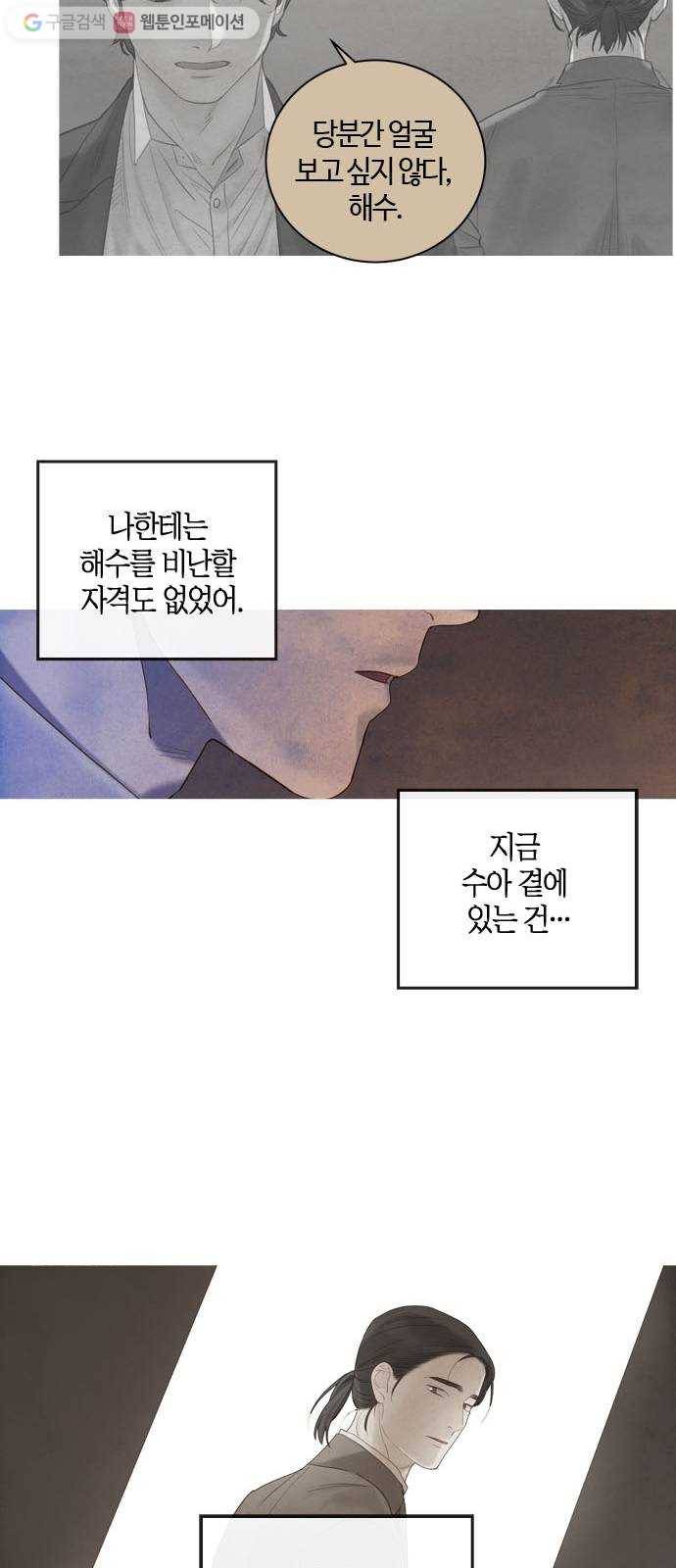 고래별 75화 10
