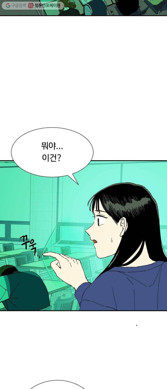 매지컬 메디컬 8화 3