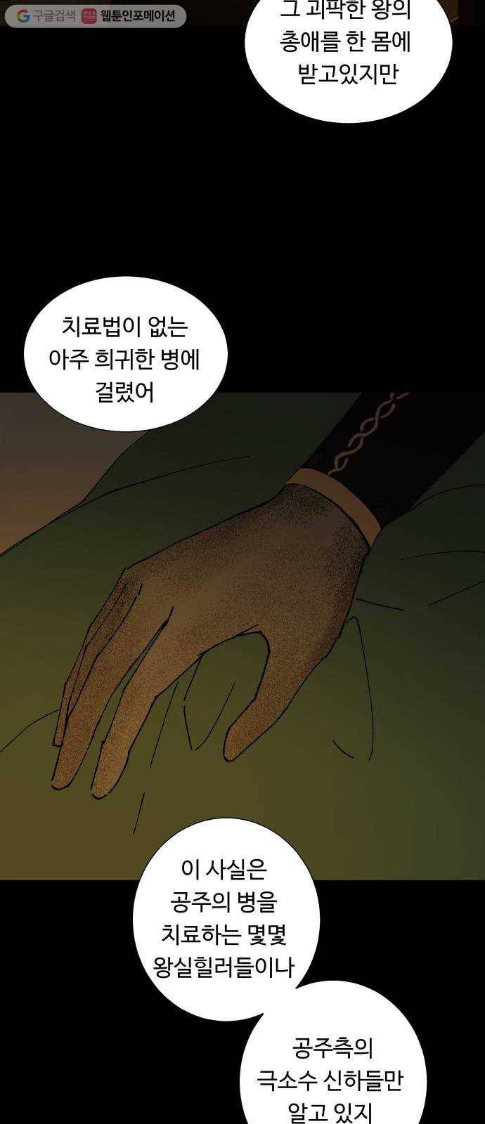 매지컬 메디컬 13화 6