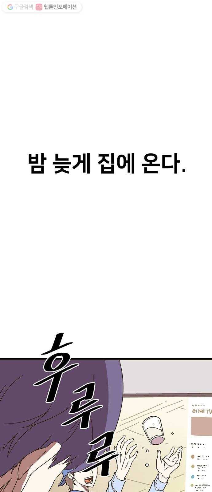 히트포인트 1화-발신자 번호 표시제한(1) 9