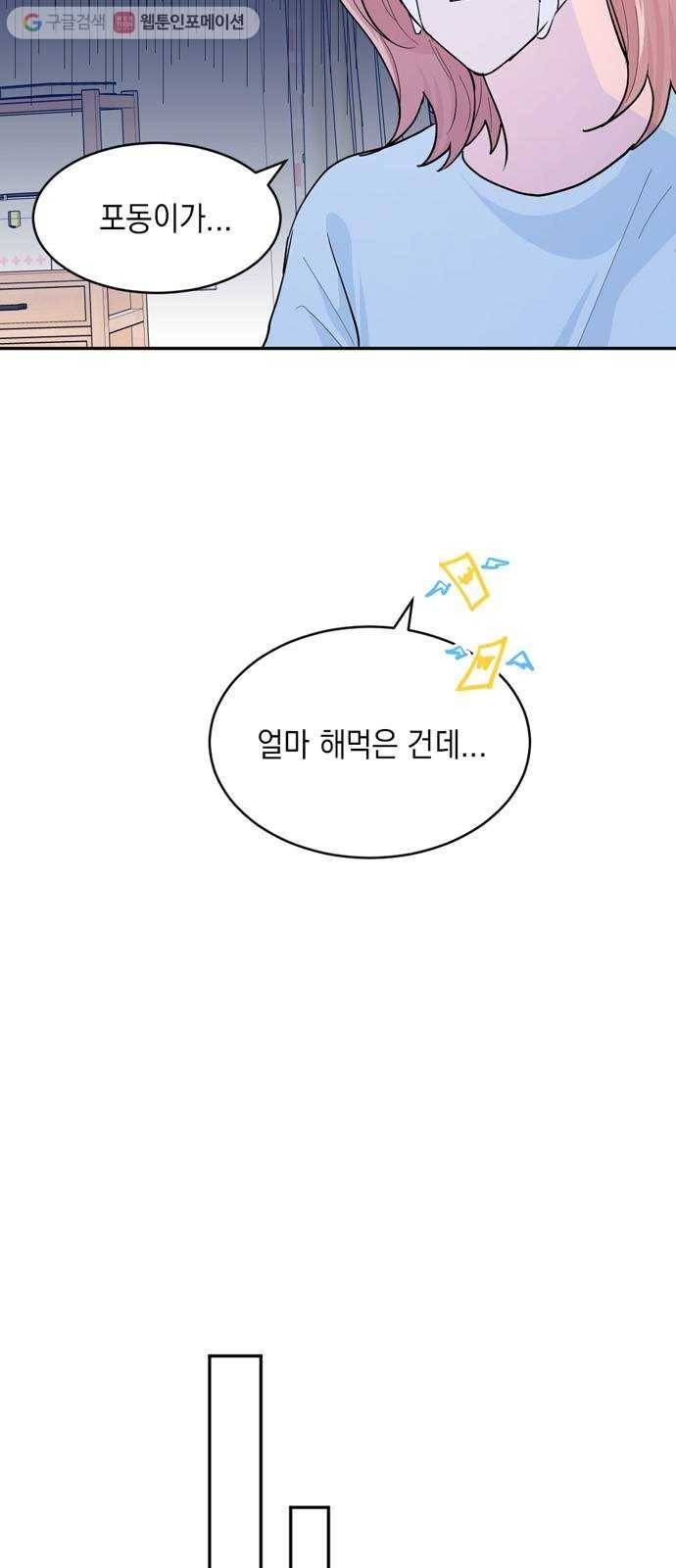 후아유! 11화 2