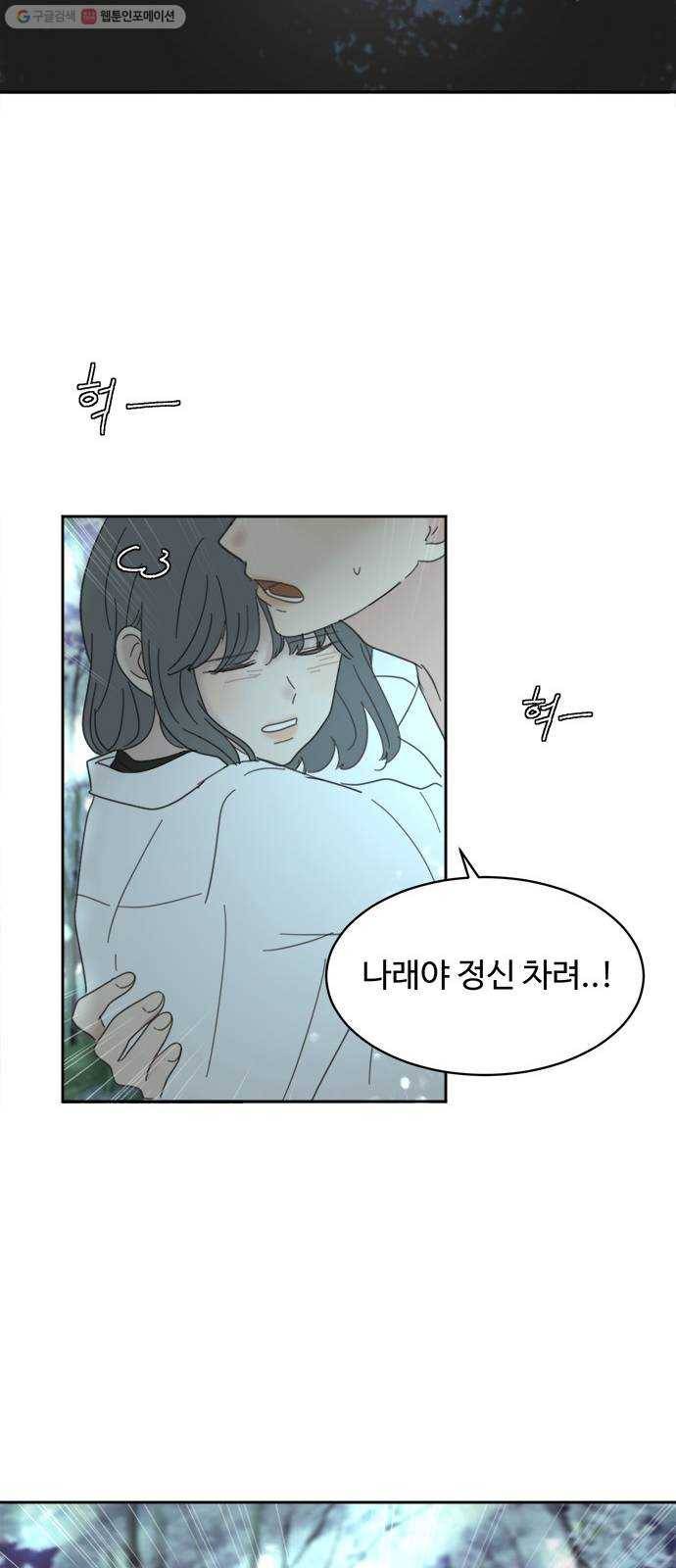 커피도둑 31화 8