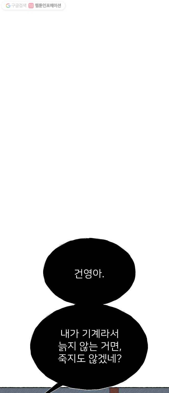 누군가의 로섬 28. 충돌 53