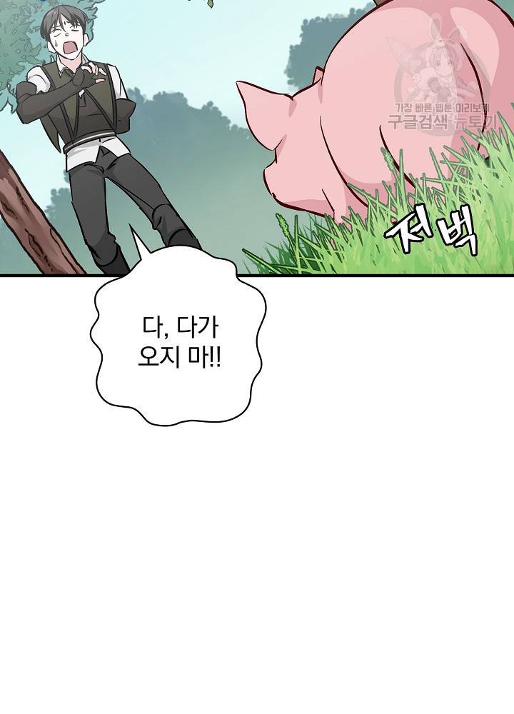 밥만 먹고 레벨업 55화 75