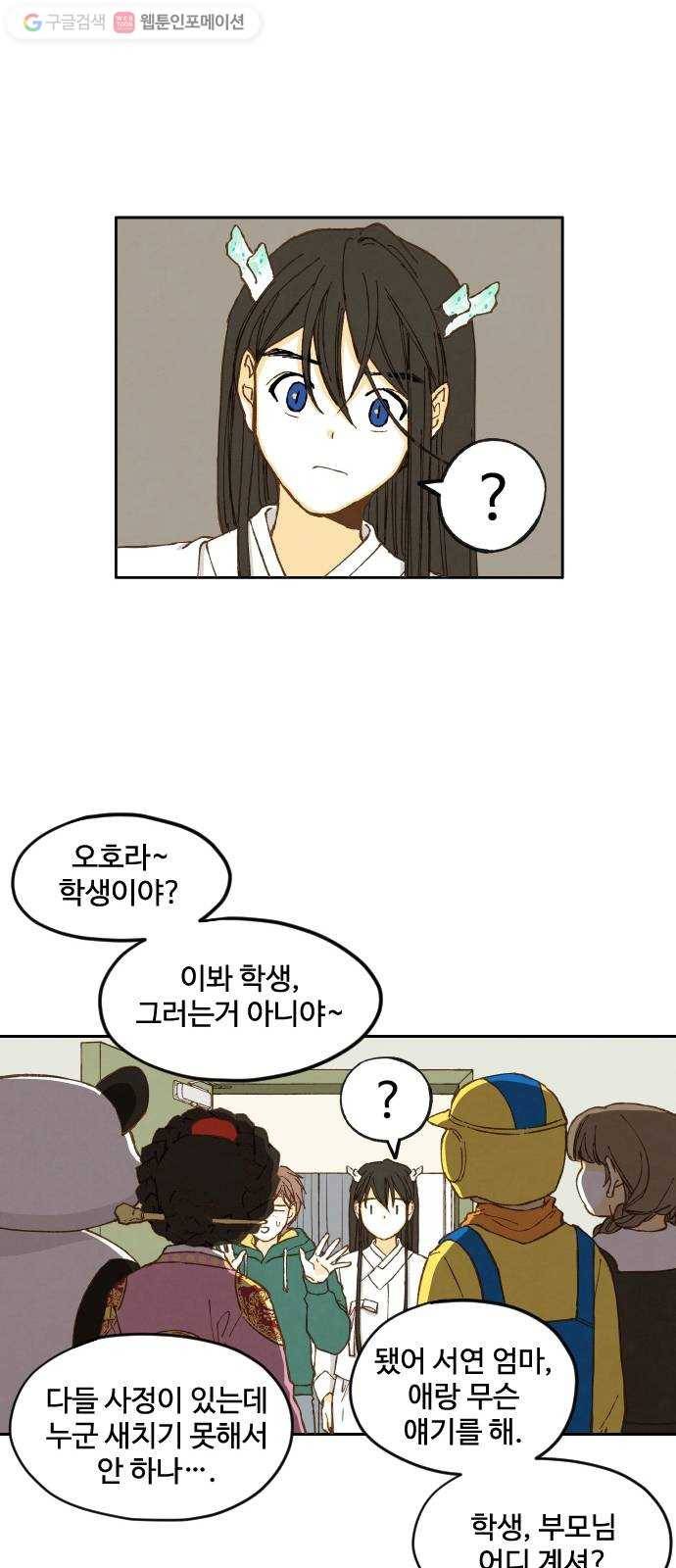 합격시켜주세용 8화 12