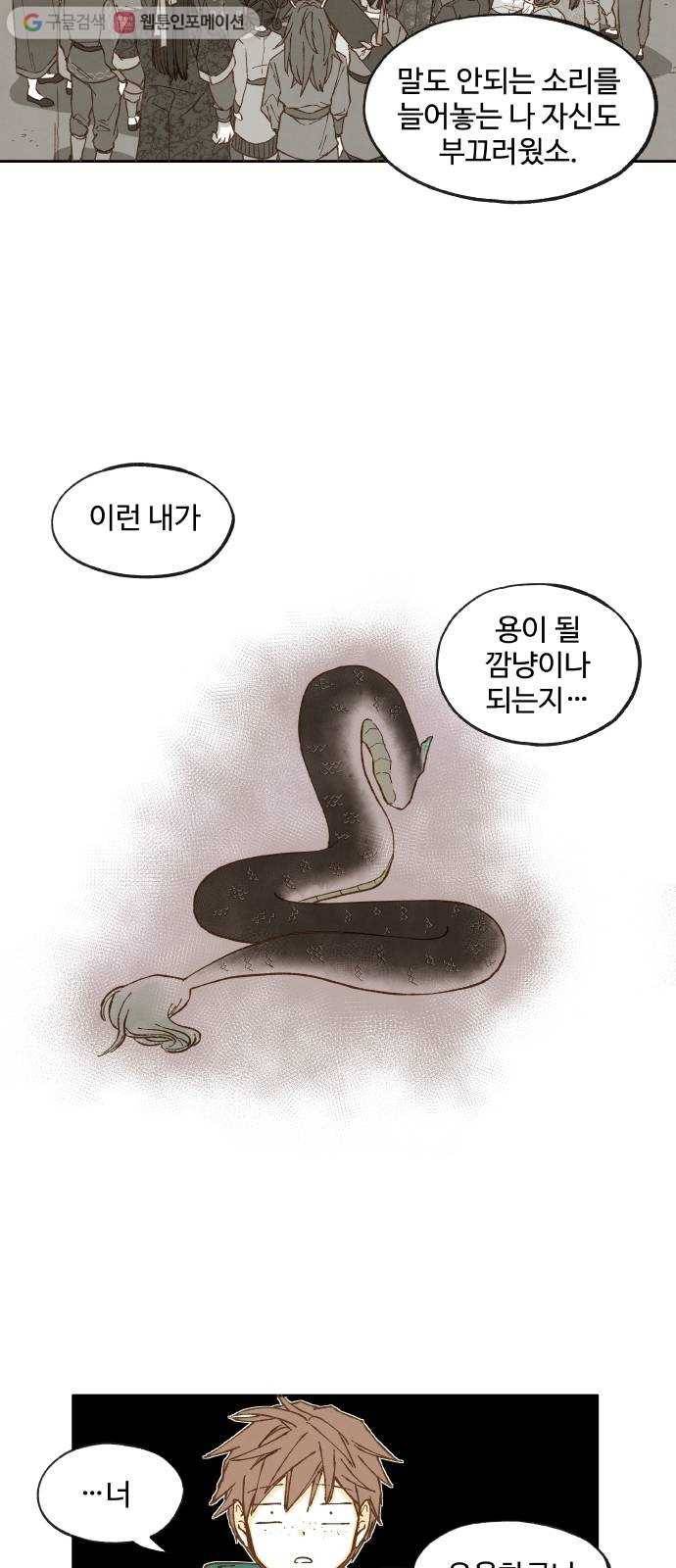 합격시켜주세용 18화 28