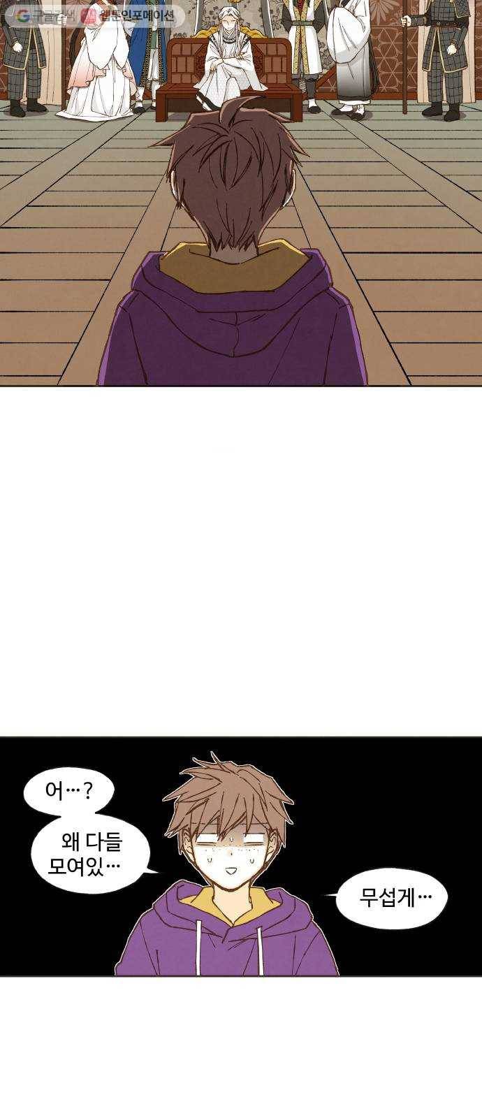 합격시켜주세용 38화 21