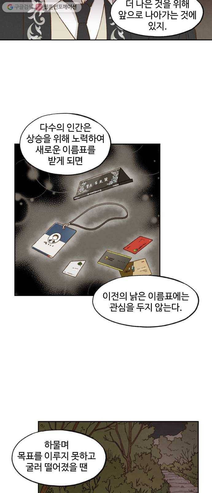 합격시켜주세용 54화 6