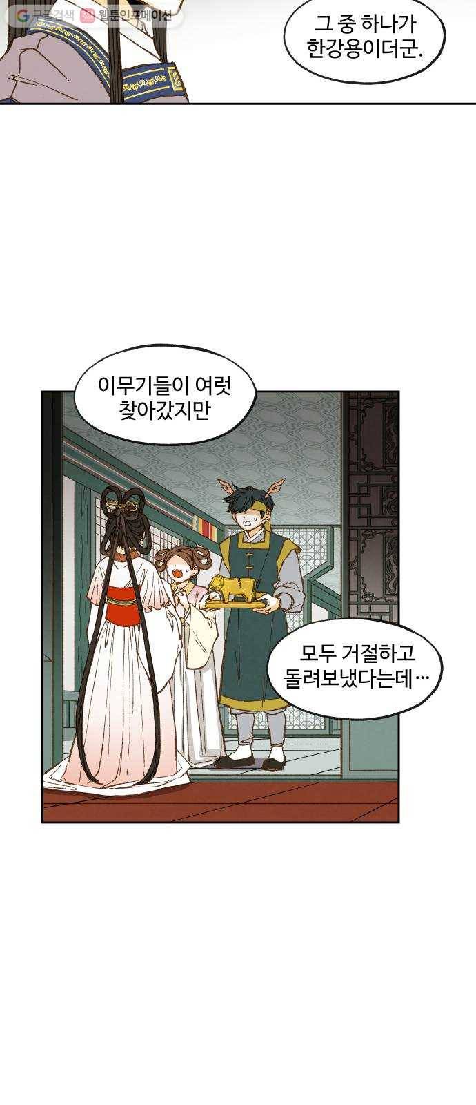 합격시켜주세용 58화 13