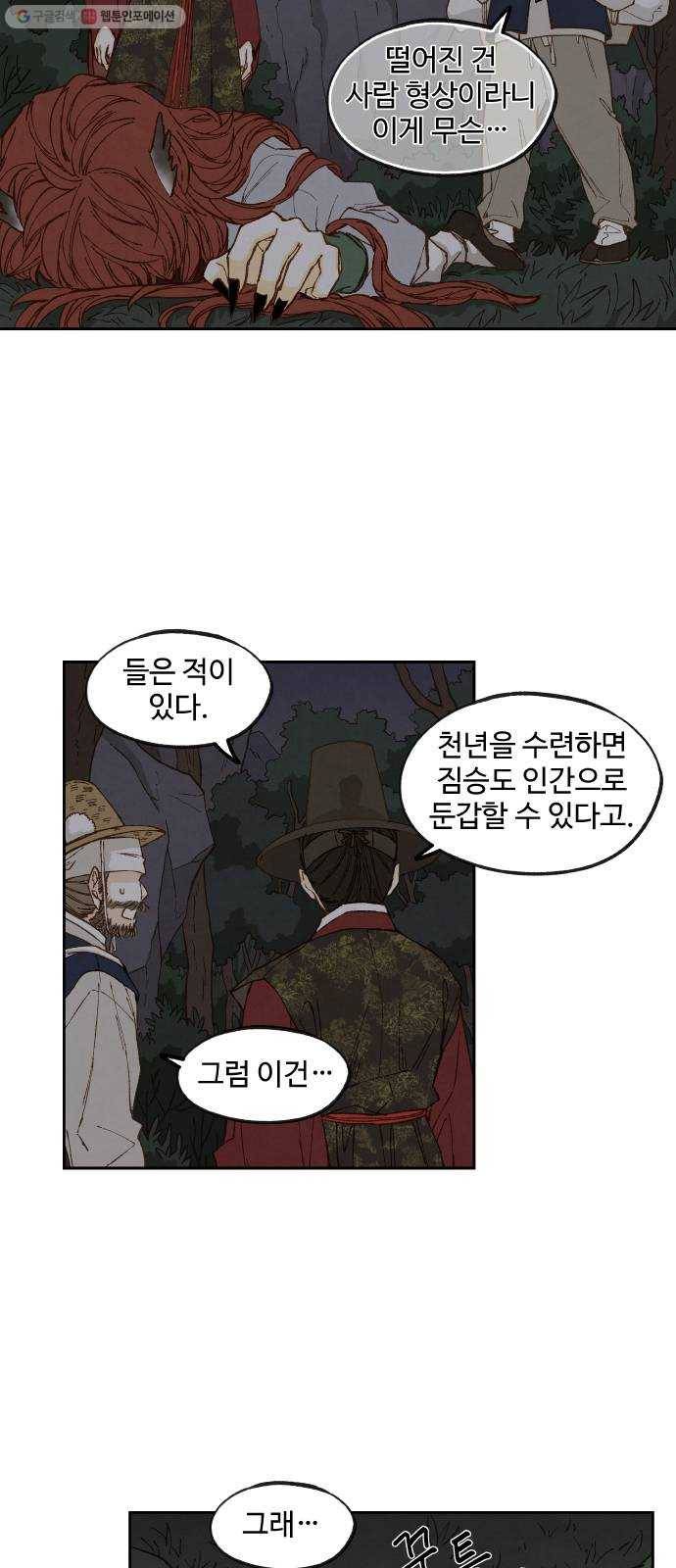 합격시켜주세용 85화 26