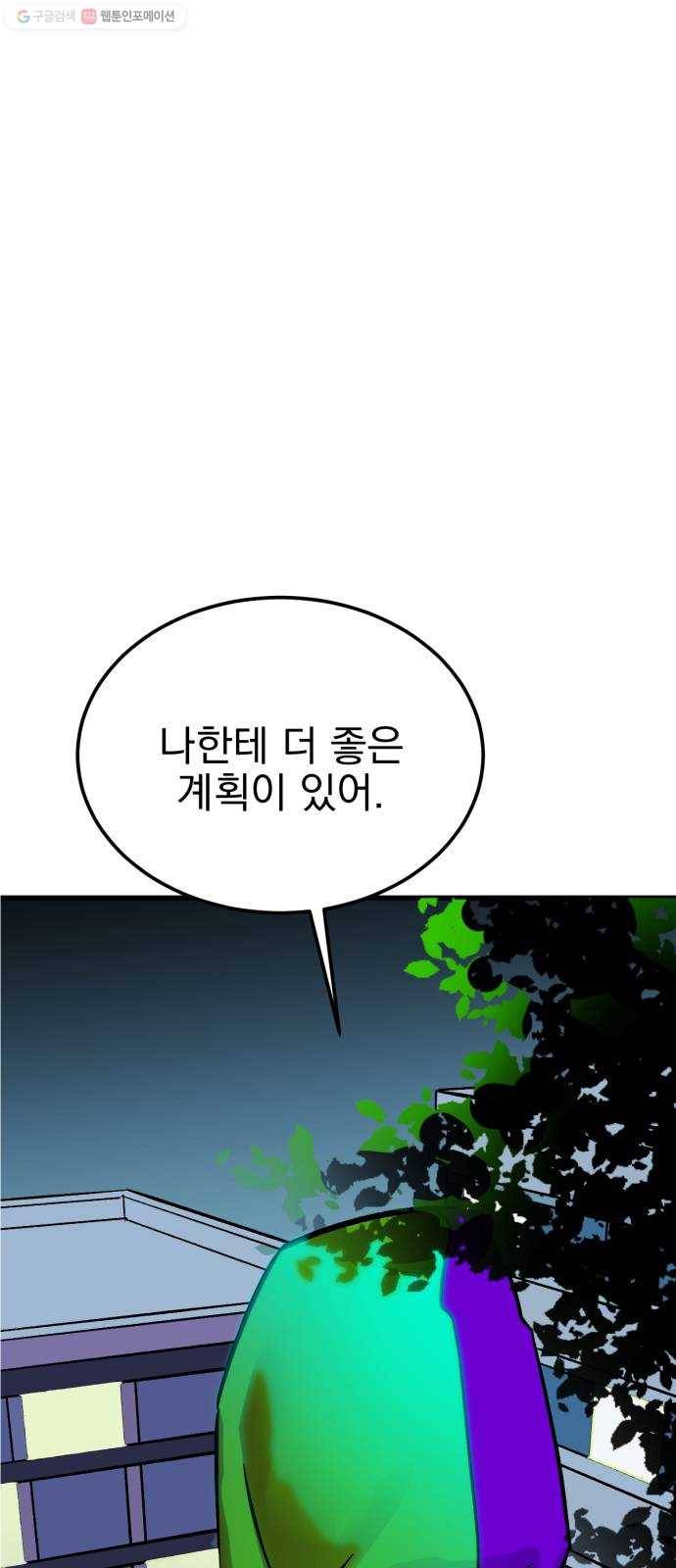 오른눈이 보는 세계 24화 1