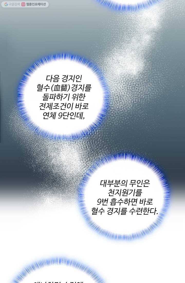 현질해서 최강으로 레벨업 15화 6