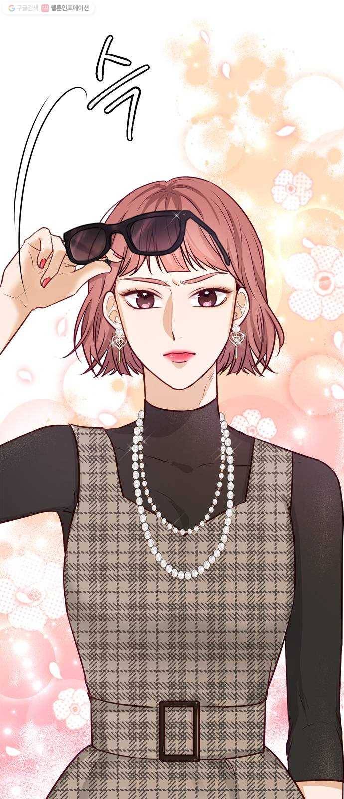 열녀박씨 계약결혼뎐 11화 18