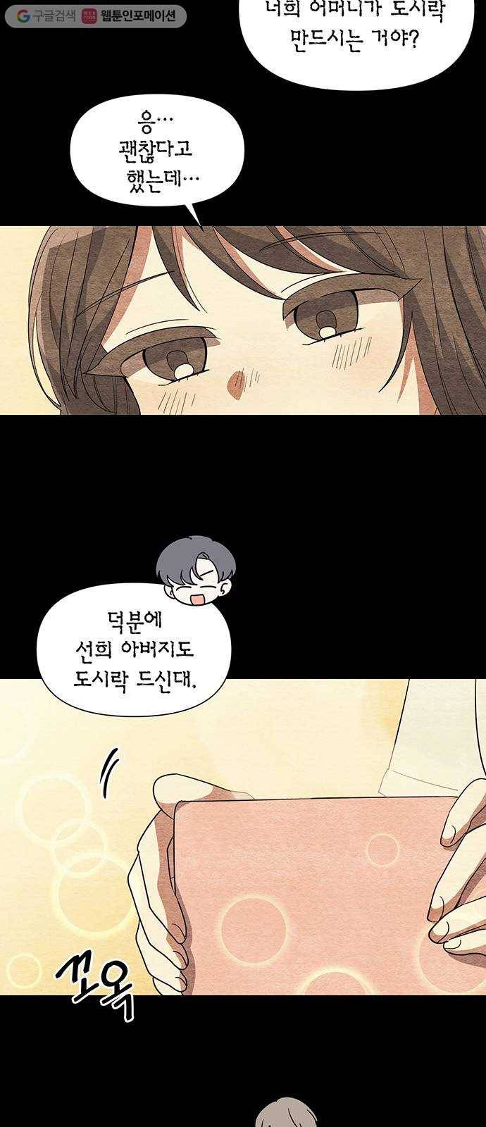 완벽한 가족 17화 6
