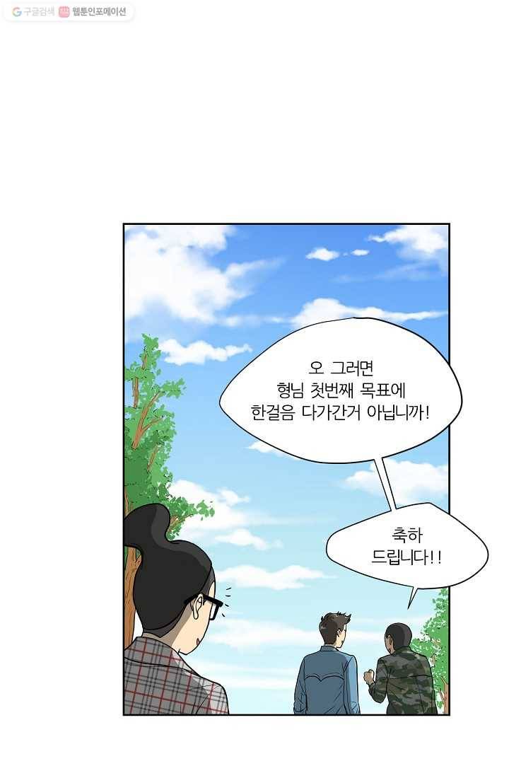 사업왕 심길후 22화 7