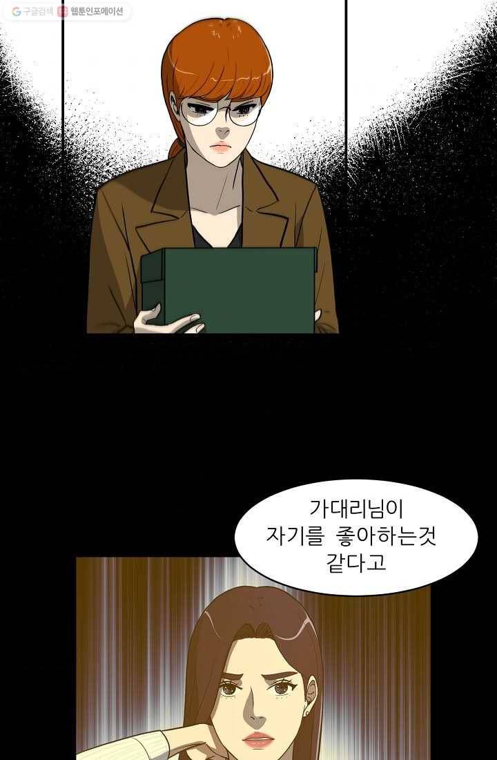 사업왕 심길후 42화 10