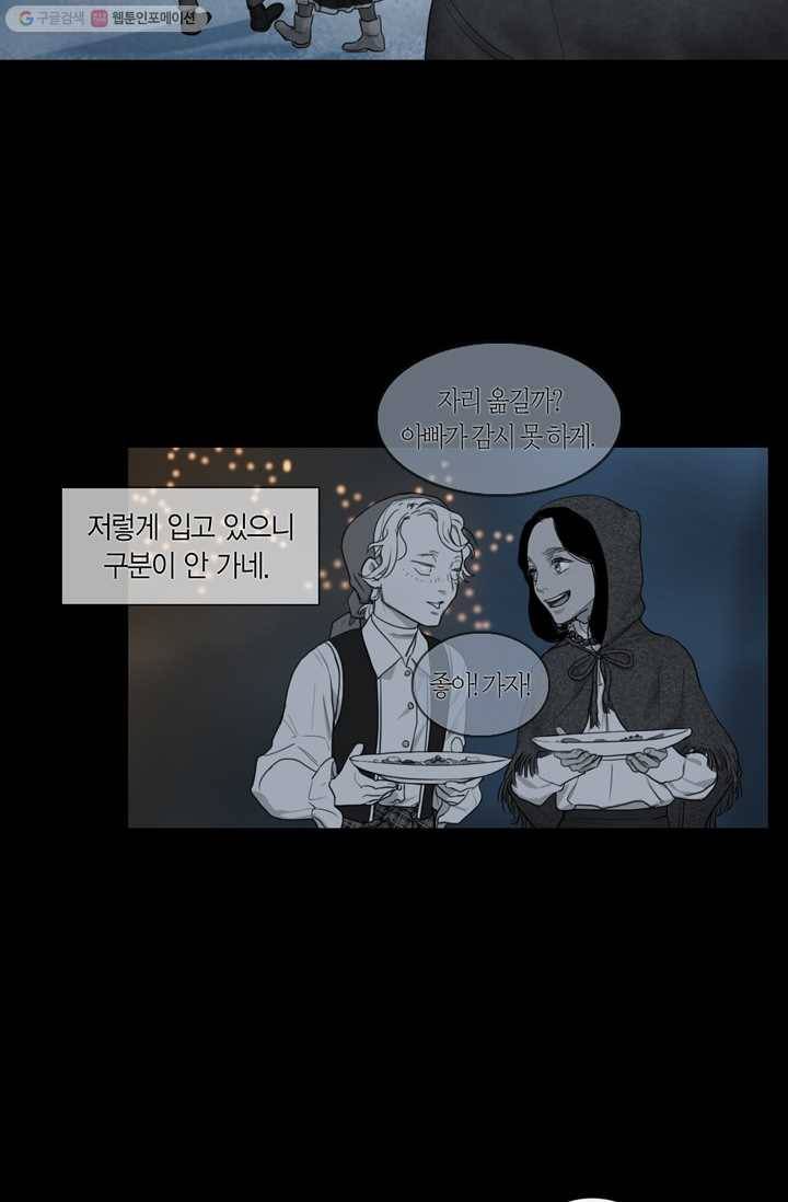 리프루터 20화 6