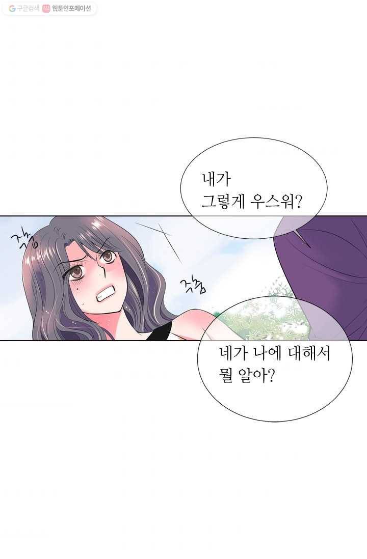 남친 있음 시즌2 23화 54