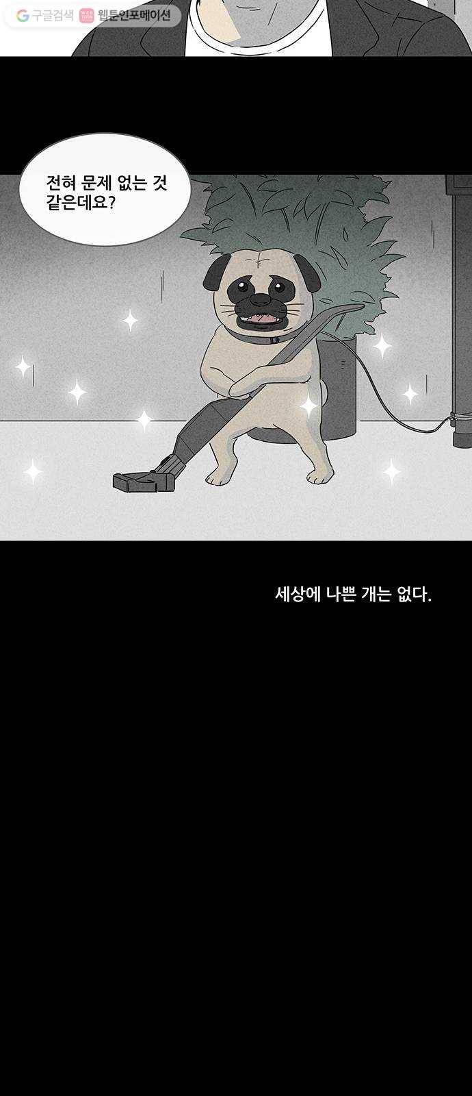기기괴괴 장르파괴괴 12 17