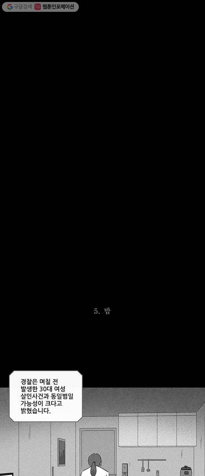 기기괴괴 장르파괴괴 12 18