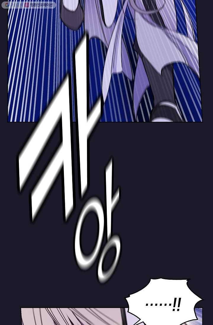애월의 꿈 15화 46