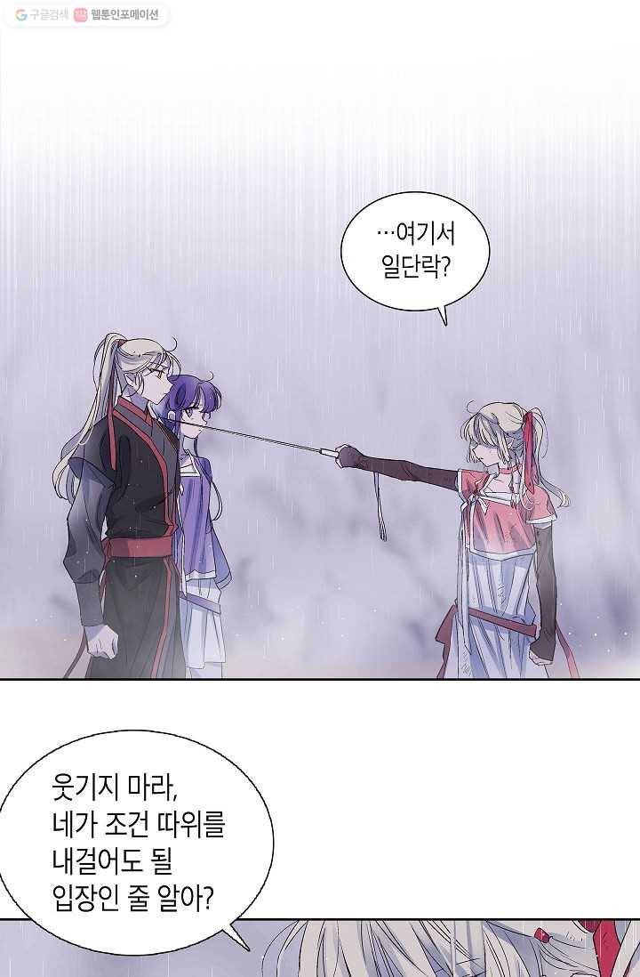 애월의 꿈 35화 1