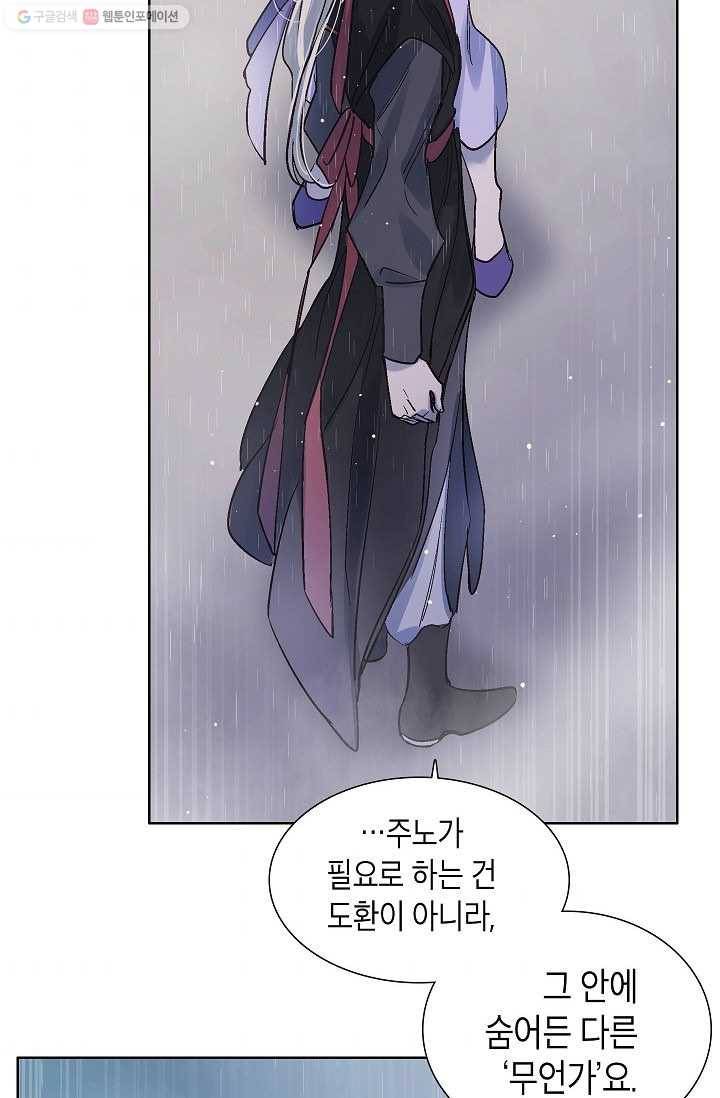 애월의 꿈 35화 8
