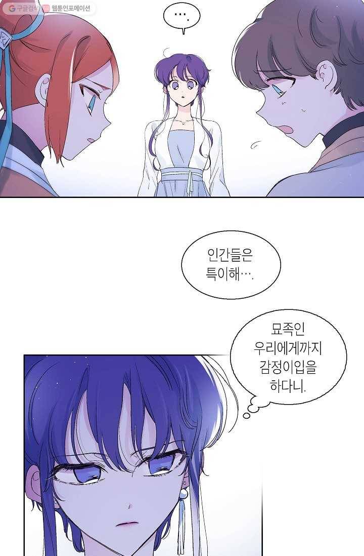 애월의 꿈 45화 5