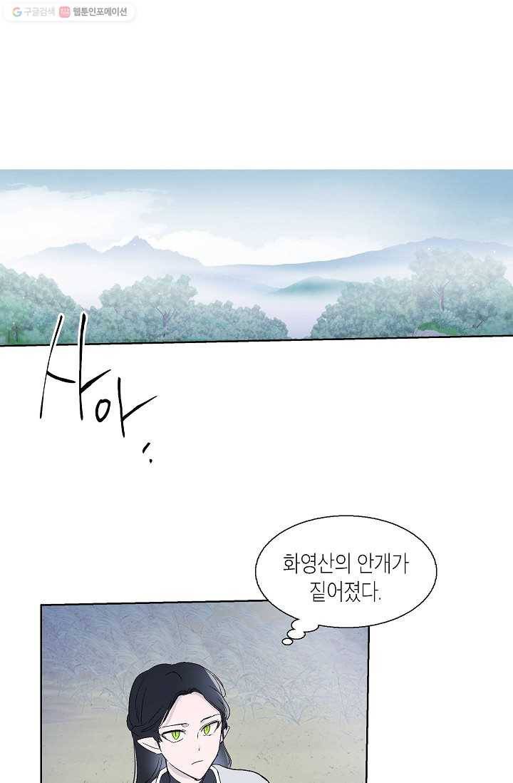 애월의 꿈 65화 1