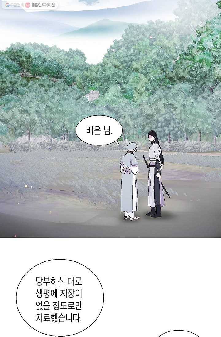 애월의 꿈 65화 4