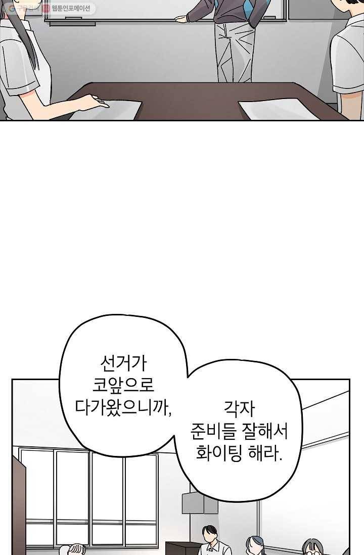 어떤 사이 15화 3