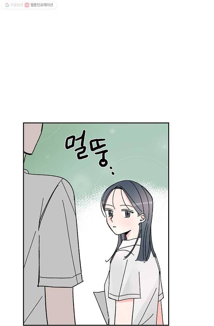 어떤 사이 15화 13