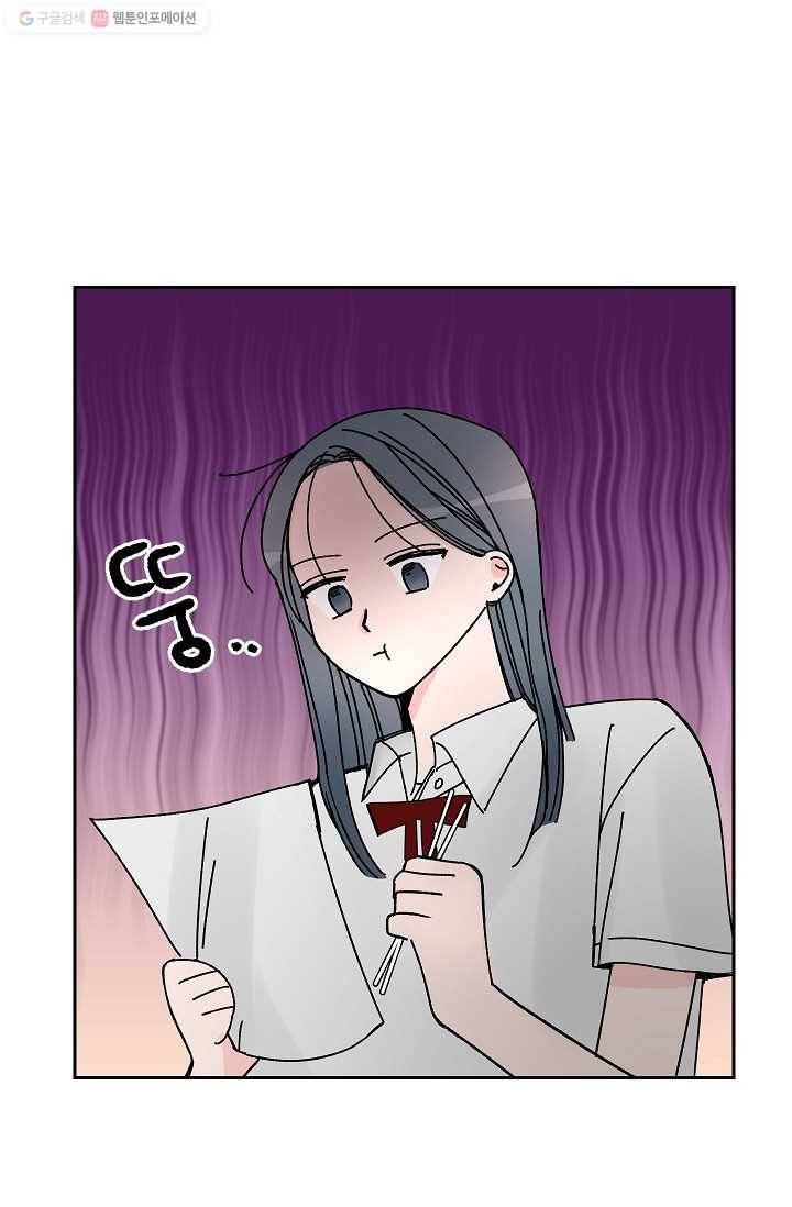 어떤 사이 25화 3