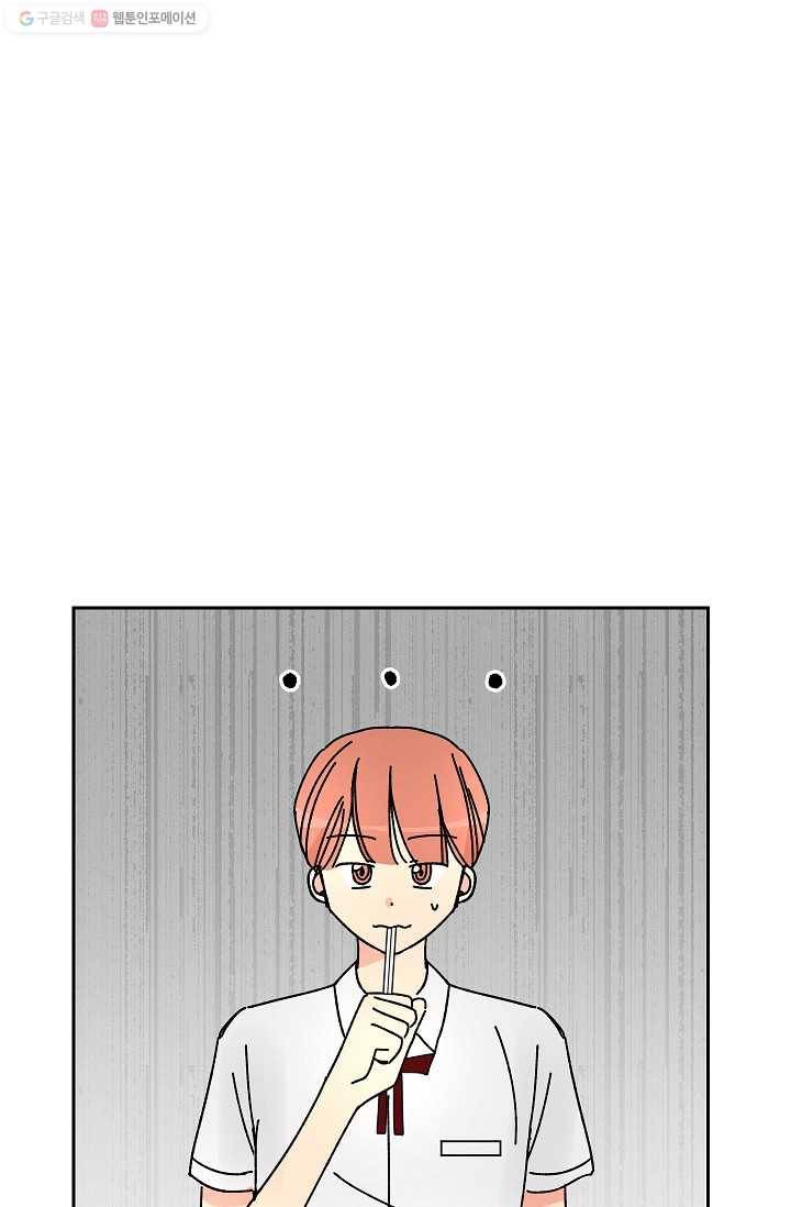어떤 사이 25화 4