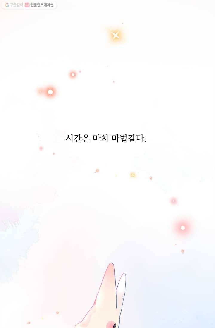 돌로의 운명캡슐 프롤로그 9