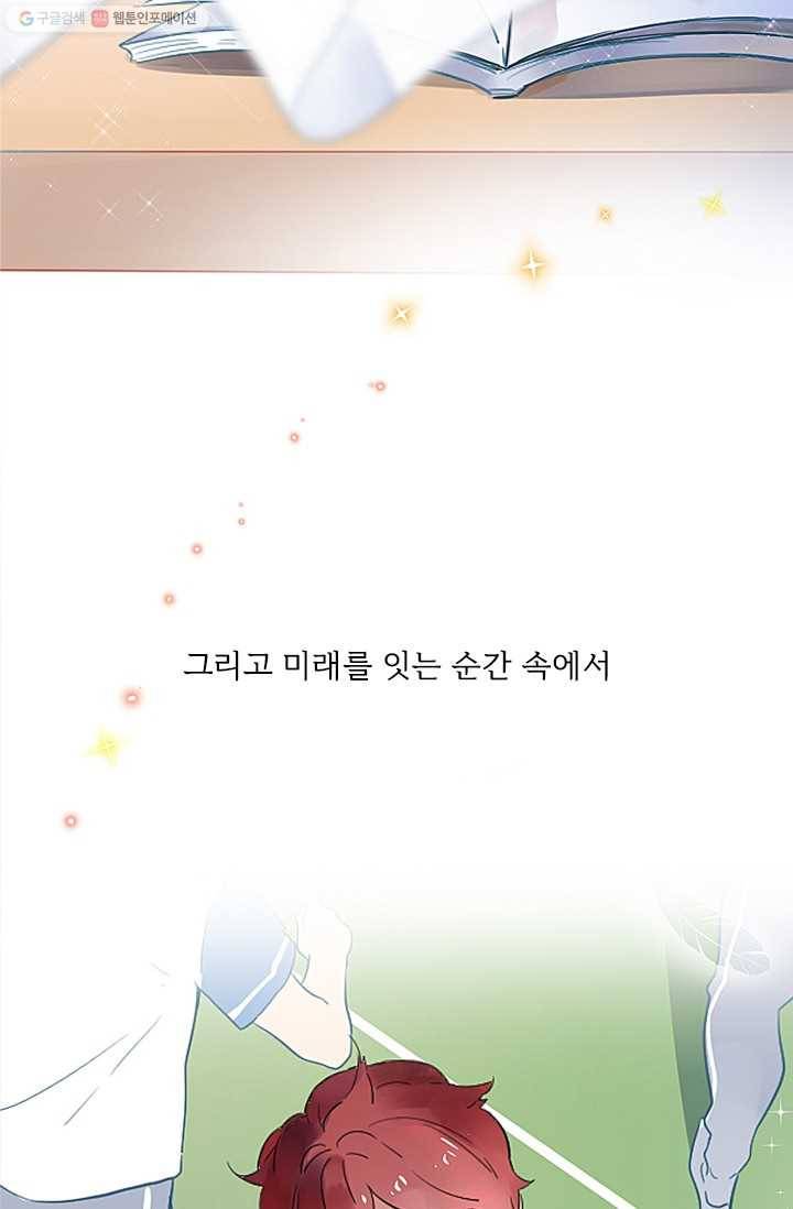 돌로의 운명캡슐 프롤로그 13