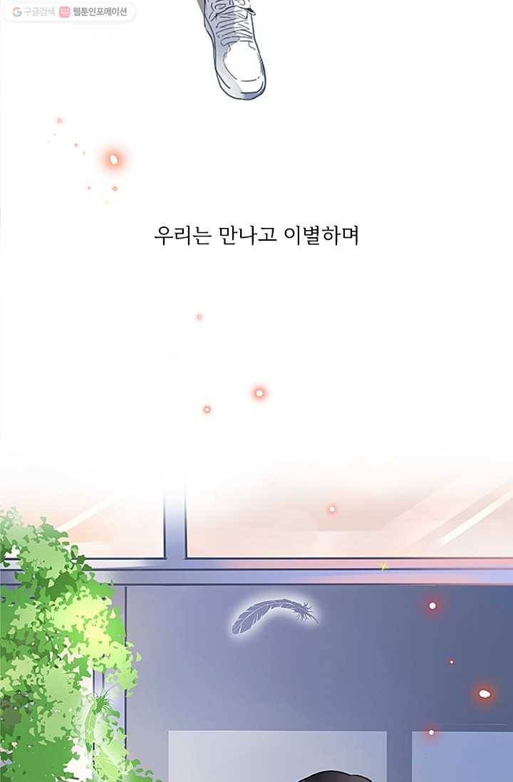 돌로의 운명캡슐 프롤로그 15