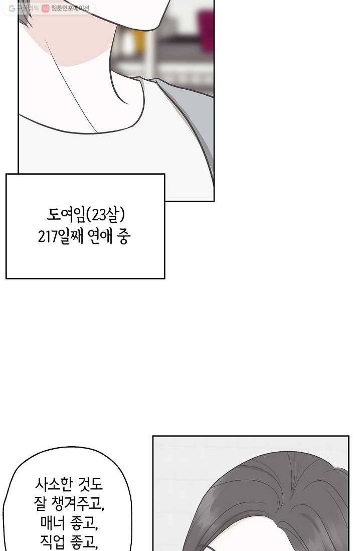 샐러드 데이즈 - 2화 6