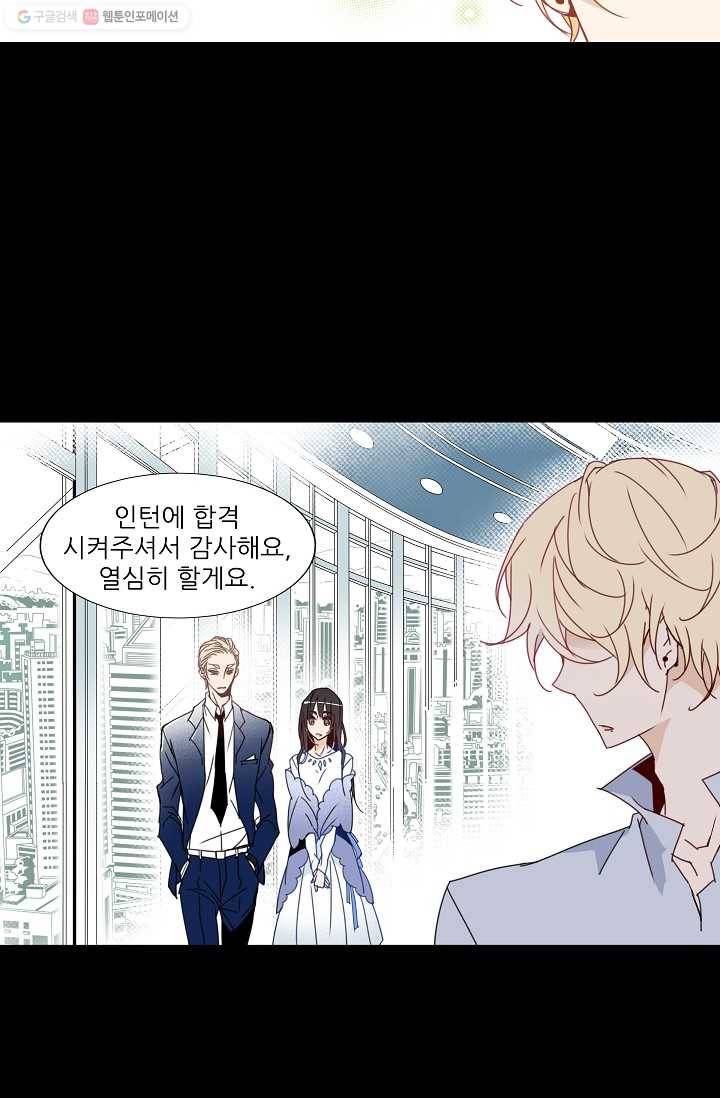 천면남친 32화 10